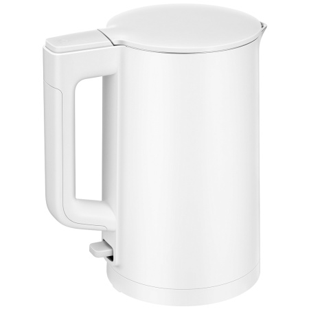 Чайник электрический Xiaomi Electric Kettle 2 Lite